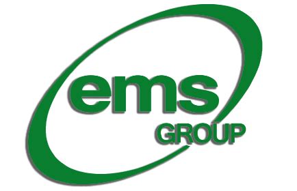 EMS Group.